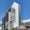 Backup-Powered Urban Sanctuary near Table Mountain