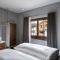 Hotel Mischun