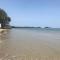 La Chambre Boutique @ Ko Lanta