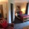 Barncroft Luxury Bed & Breakfast - Solihull