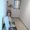 Highsky Oradea Apartments