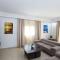 Foto: City Center Apartment 2/43