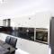 Foto: City Center Apartment 35/43