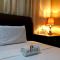 Al-Raddadi Suites