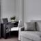 Hotel Villa Pannonia