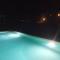 Tenuta Don Ballore Country Resort