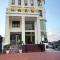 Hotel Ngoc Anh - Van Don