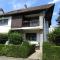 Haus Gizella