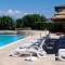 Nettuno Residence Hotel