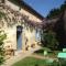 La Petite Provence de Touron - Pujols Gironde