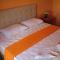 Gultepe Apartments