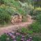Domaine La Source