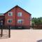 Svečių Apartamentai Vanagupėje