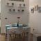 Loft Marconi Siracusa