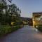 Marathi Oasis Beach Villa