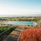 Palmares Beach House Hotel - Adults Only - Lagos