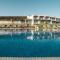 Palmares Beach House Hotel - Adults Only - Лагуш