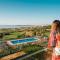 Palmares Beach House Hotel - Adults Only - Lagos