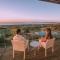 Palmares Beach House Hotel - Adults Only - Лагуш