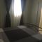 Aeroporto Bellini Rooms