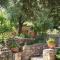 Domaine La Source