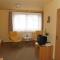 Motel U Krbu