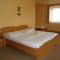 Motel U Krbu