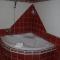 Motel U Krbu