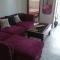 Foto: Apartments Bojana 15/37