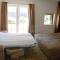 Montra Odder Parkhotel