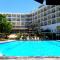 Marina Hotel