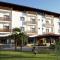 Rodopi Hotel