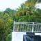 Mahaweli View Inn - Kandy