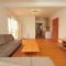 Livija rooms