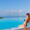 H10 Playa Meloneras Horizons Collection