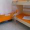 Foto: Apartments Bojana 8/37