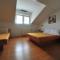 Livija rooms