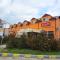 Foto: Motel Livija 36/56