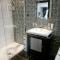 Windermere Suites