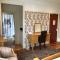 Acorn Guest House in Hull