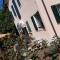 La Corte Dei Sogni B&B - Modena