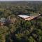 Mseni Beach Lodge