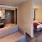Olivia Balmes Hotel