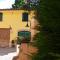 La Corte Dei Sogni B&B - Modena