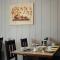 Landgasthaus-Hotel Wenninghoff