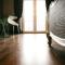 Windermere Suites