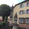 Badischer Hof
