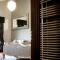 Windermere Suites