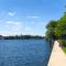 Park Penthouses Insel Eiswerder - Berlin