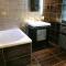 Windermere Suites